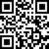 https://qudsonline.ir/x89rB