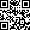 https://qudsonline.ir/xc2dc