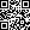 https://qudsonline.ir/xc7pd