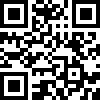 https://qudsonline.ir/x7wbk