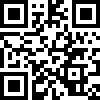https://qudsonline.ir/xcpwH
