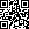https://qudsonline.ir/xc7zF