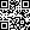https://qudsonline.ir/xcKSy
