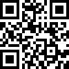 https://qudsonline.ir/xcymQ
