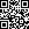 https://qudsonline.ir/x9MRg