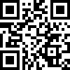 https://qudsonline.ir/x6sSf