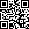 https://qudsonline.ir/xcYp3