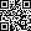 https://qudsonline.ir/xcFg8