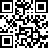 https://qudsonline.ir/x7BKq