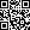 https://qudsonline.ir/x6Yt5