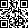 https://qudsonline.ir/x6SN6