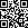 https://qudsonline.ir/xbWX5