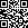https://qudsonline.ir/x7VV6