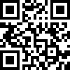 https://qudsonline.ir/x8nk4