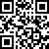 https://qudsonline.ir/x6pjg