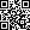 https://qudsonline.ir/xb2C5