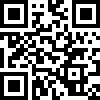 https://qudsonline.ir/xcCC5