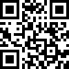 https://qudsonline.ir/x7fYg