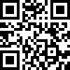 https://qudsonline.ir/xcvV9