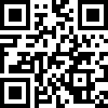 https://qudsonline.ir/x9jT5