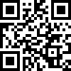 https://qudsonline.ir/xc3Yx