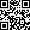 https://qudsonline.ir/xbYCB