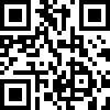 https://qudsonline.ir/xbZY2