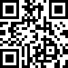 https://qudsonline.ir/x7WRG