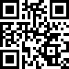 https://qudsonline.ir/xQX8