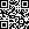 https://qudsonline.ir/x9MpM