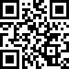 https://qudsonline.ir/xbQjg