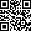 https://qudsonline.ir/xcqkz