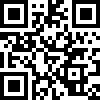 https://qudsonline.ir/x8n9J