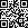 https://qudsonline.ir/x9G8b