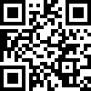 https://qudsonline.ir/xcq5r