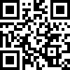 https://qudsonline.ir/xcQtd
