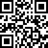 https://qudsonline.ir/xbpKF