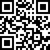 https://qudsonline.ir/xcftm