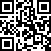 https://qudsonline.ir/xc2hn