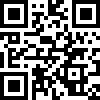 https://qudsonline.ir/x6hKV