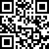 https://qudsonline.ir/x7cBw