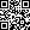 https://qudsonline.ir/x7qNj