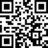 https://qudsonline.ir/xcsQW