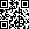 https://qudsonline.ir/xchCT