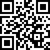 https://qudsonline.ir/xbXf6
