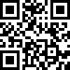 https://qudsonline.ir/xbSXK