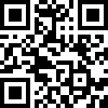 https://qudsonline.ir/x9RtQ