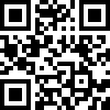 https://qudsonline.ir/x7pq9