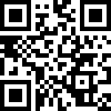 https://qudsonline.ir/xcqw5