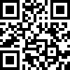 https://qudsonline.ir/x7F3v